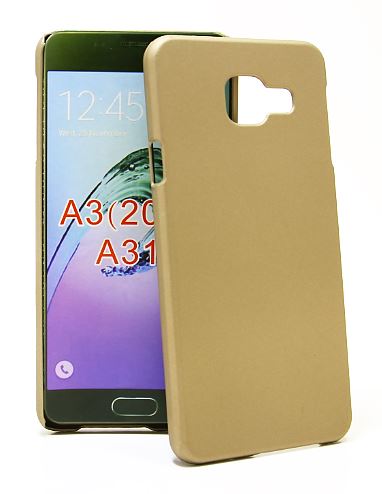 hardcase samsung a3 2016